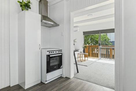 Photo of property in 3/86 Pillans Road, Otumoetai, Tauranga, 3110