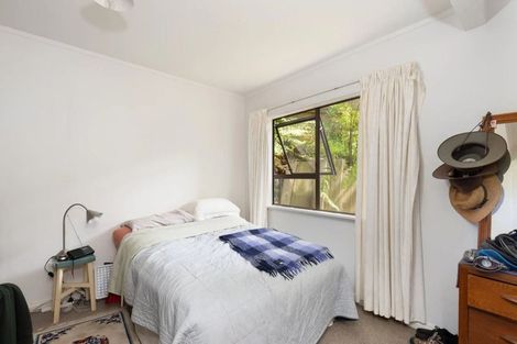 Photo of property in 52 Queens Road, Stepneyville, Nelson, 7010