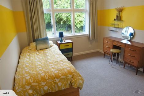 Photo of property in 31 Prossers Road, Saint Martins, Christchurch, 8022