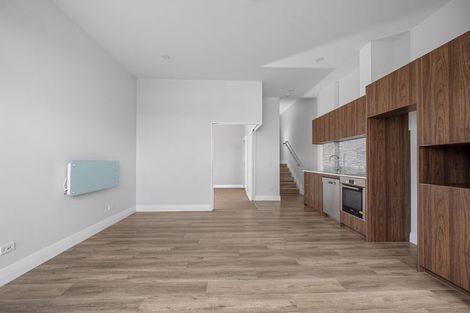 Photo of property in 101/26 Library Lane, Albany, Auckland, 0632