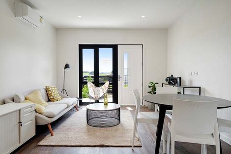 Photo of property in 24 Bugle Road, Totara Park, Auckland, 2019