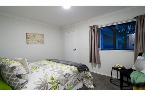 Photo of property in 51 Munroe Road, Ranui, Auckland, 0612