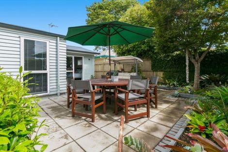 Photo of property in 118 Fourteenth Avenue, Tauranga South, Tauranga, 3112