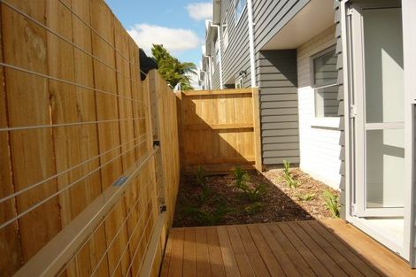 Photo of property in 192u6 Killarney Road, Frankton, Hamilton, 3204