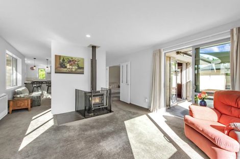 Photo of property in 2/1135 Goulds Road, Rolleston, 7614