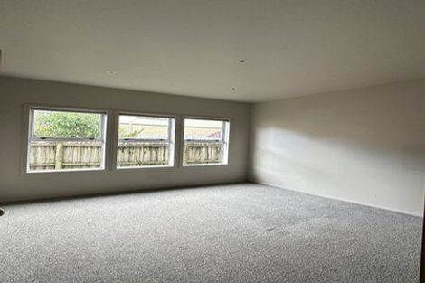Photo of property in 103a Kimpton Road, Papatoetoe, Auckland, 2025