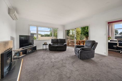 Photo of property in 618 Gordon Road, Raureka, Hastings, 4120