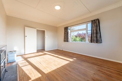 Photo of property in 11 Gibson Street, Seaview, Timaru, 7910