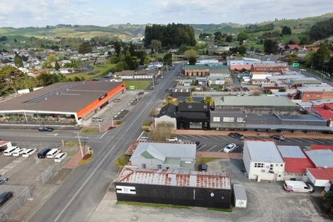 Photo of property in 18 Sheridan Street, Te Kuiti, 3910