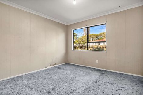 Photo of property in 2/27 Tui Street, Whakatane, 3120