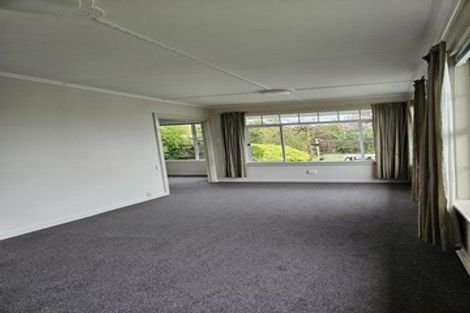 Photo of property in 15 Kent Street, Marchwiel, Timaru, 7910