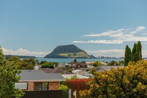 Photo of property in 9 Norton Road, Otumoetai, Tauranga, 3110