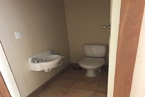 Photo of property in 192 Tasman Street, Mount Cook, Wellington, 6021