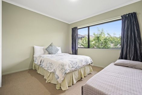 Photo of property in 22a Madison Street, Cambridge, 3434