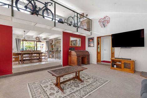 Photo of property in 4 Noel Mills Place, Whakatane, 3120