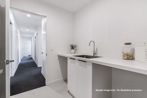 Photo of property in 17 Vercoe Street, Elgin, 7777