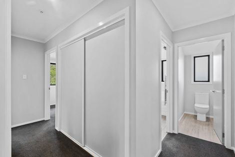 Photo of property in 18 Tennyson Close, Hanmer Springs, 7334