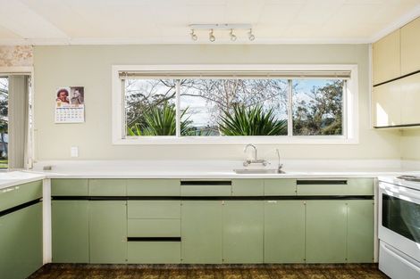 Photo of property in 28 Fergusson Drive, Te Hapara, Gisborne, 4010