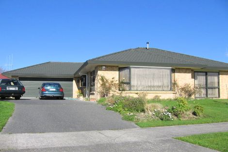 Photo of property in 10 Madison Avenue, Milson, Palmerston North, 4414