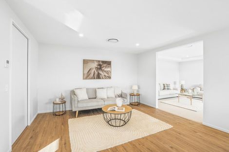 Photo of property in 10 Whakahaumako Road, Leamington, Cambridge, 3495