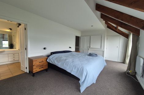 Photo of property in 16 Maxwell Place, Queenstown, 9300