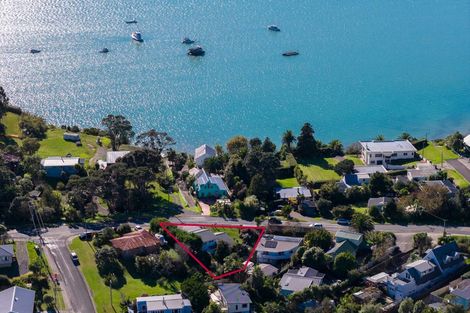 Photo of property in 49 Government Road, Raglan, 3225