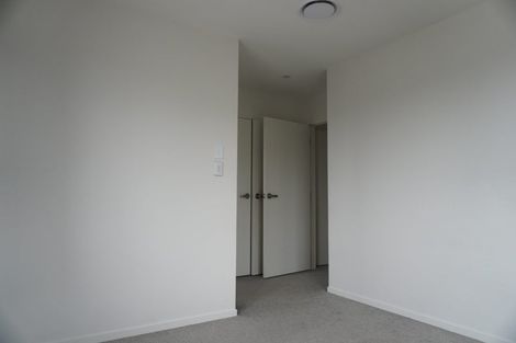 Photo of property in 2 Hoia Street, Papakura, 2110