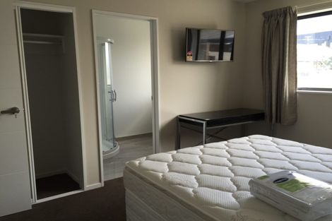 Photo of property in 31 Euston Street, Riccarton, Christchurch, 8041