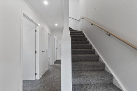 Photo of property in 29u5 Enderley Avenue, Enderley, Hamilton, 3214