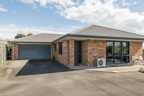 Photo of property in 26 Neale Avenue, Stoke, Nelson, 7011