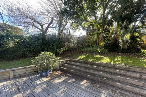 Photo of property in 4/6 City View Terrace, Birkenhead, Auckland, 0626