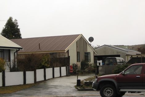 Photo of property in 13 Gantry Place, Cromwell, 9310