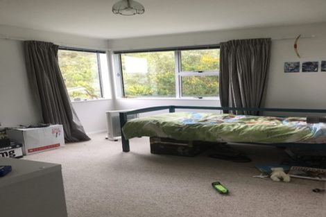 Photo of property in 7a Buxton Avenue, Karori, Wellington, 6012