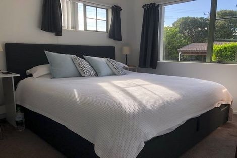 Photo of property in 7/193 Eskdale Road, Birkenhead, Auckland, 0626