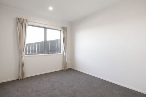 Photo of property in 4/6 Ruakiwi Road, Hamilton Lake, Hamilton, 3204