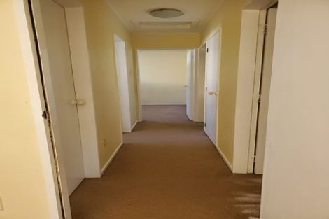 Photo of property in 31a Latitude Close, Whitby, Porirua, 5024