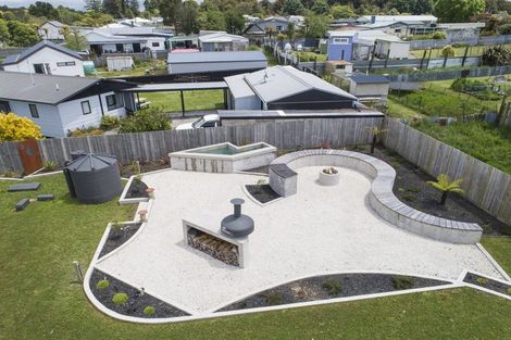 Photo of property in 39 Umuroa Street, Mamaku, 3020