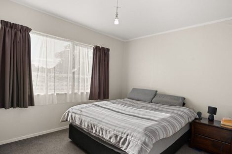Photo of property in 65 Coopers Road, Gate Pa, Tauranga, 3112