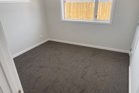 Photo of property in 609c Omahu Road, Frimley, Hastings, 4120