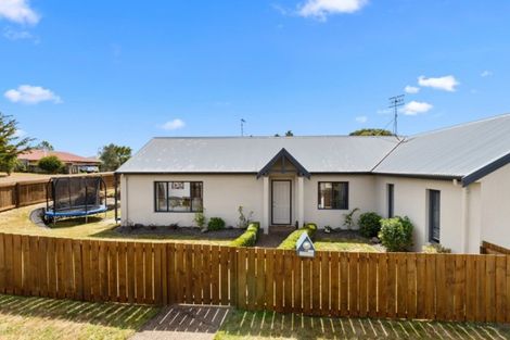 Photo of property in 54 Brymer Road, Grandview Heights, Hamilton, 3200