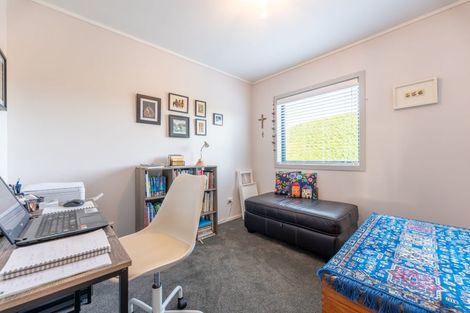 Photo of property in 28 Appleby Street, Hampden, 9410