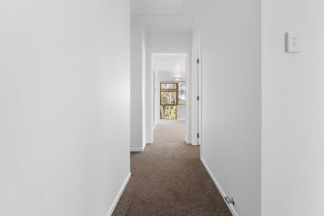 Photo of property in 63a/3 Norwood Road, Bayswater, Auckland, 0622