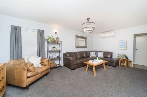 Photo of property in 81 Long Melford Road, Awapuni, Palmerston North, 4412