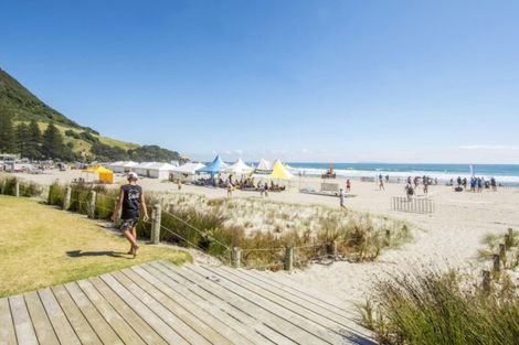 Photo of property in 10/33 Miro Street, Mount Maunganui, 3116