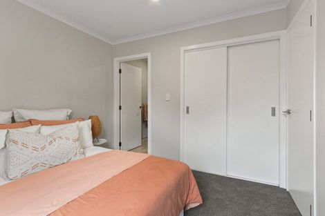 Photo of property in 6/48 Wellington Street, Hamilton East, Hamilton, 3216
