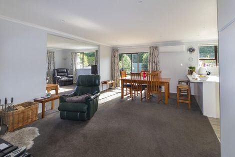 Photo of property in 74 Shortland Road, Oamaru North, Oamaru, 9494