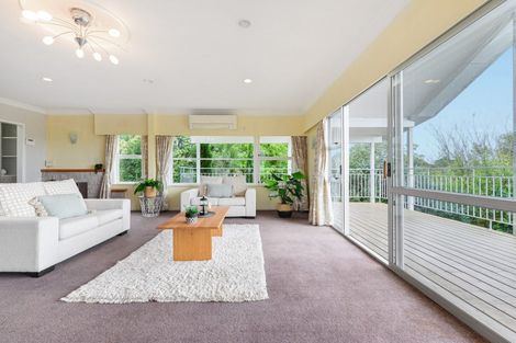Photo of property in 6 Priscilla Crescent, Melville, Hamilton, 3206