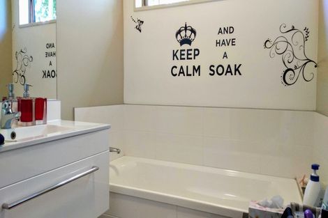 Photo of property in 20 Lindores Street, Addington, Christchurch, 8024