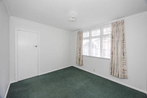 Photo of property in 17 Rother Street, Oamaru, 9400
