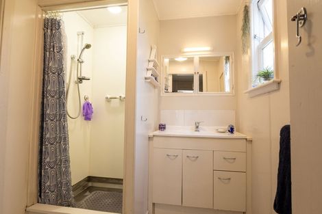 Photo of property in 26 Ward Street, Runanga, 7803